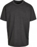 Tricou Oversize